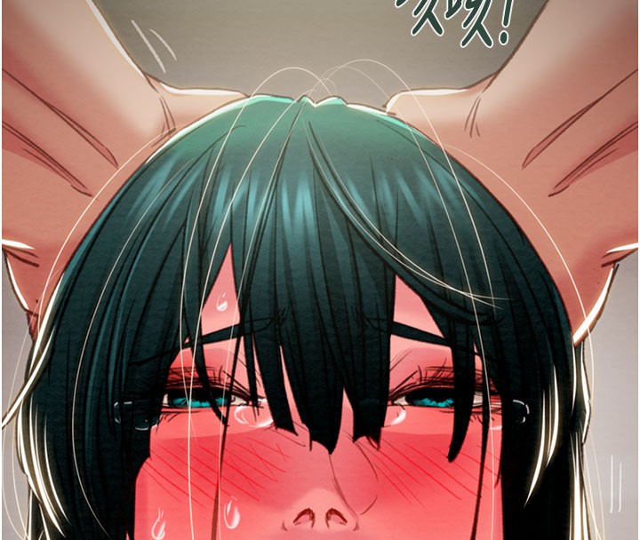 掠奪行動第81話-教訓囂張的臭娘們