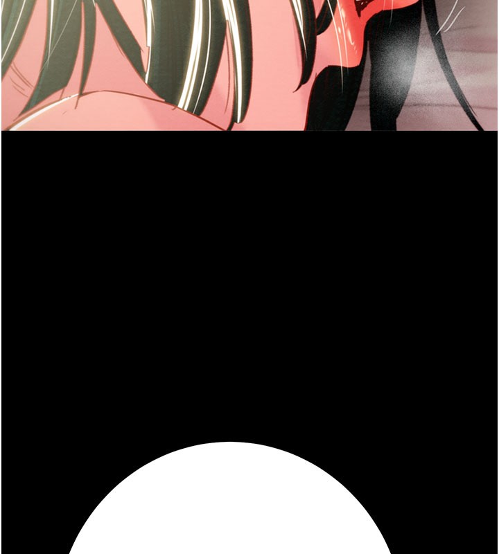 掠奪行動第81話-教訓囂張的臭娘們