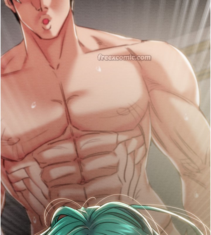 掠奪行動第81話-教訓囂張的臭娘們