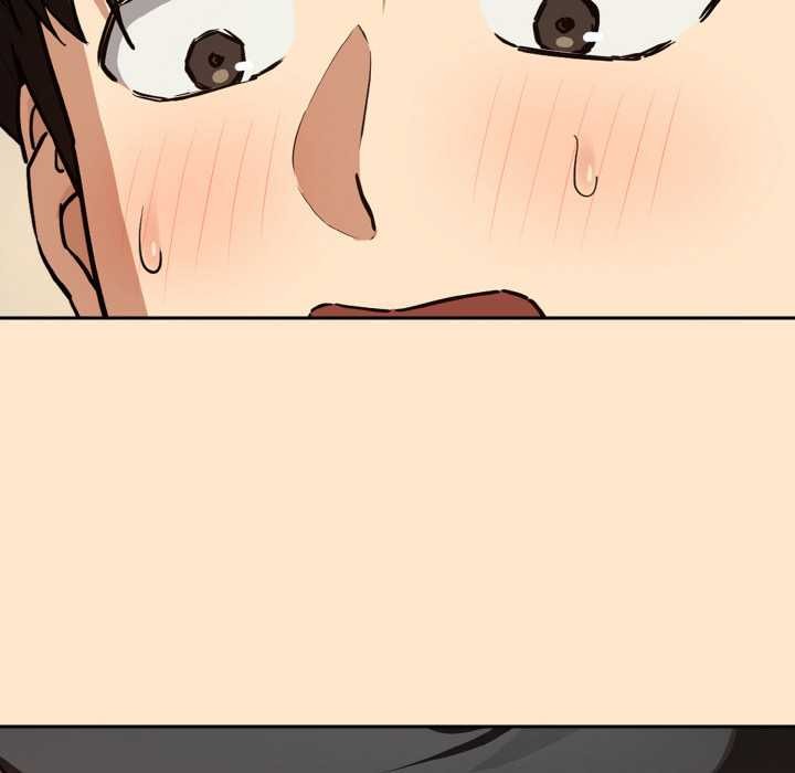 下班后的例行恋爱第82話