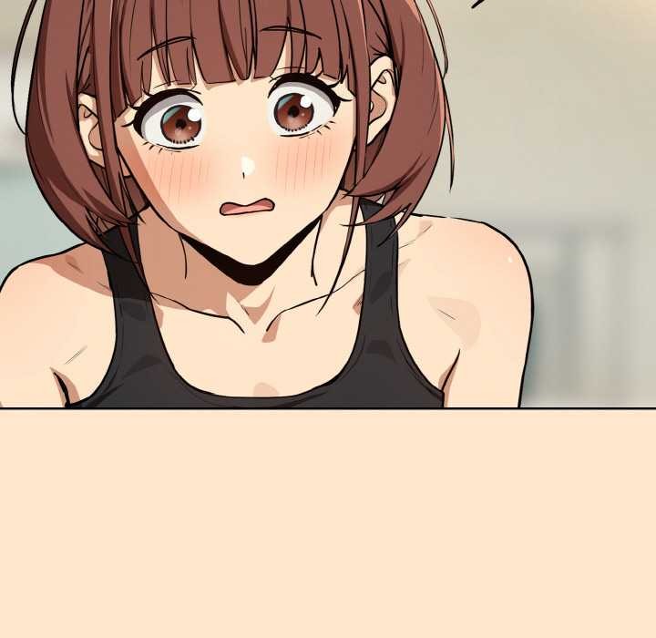 下班后的例行恋爱第82話