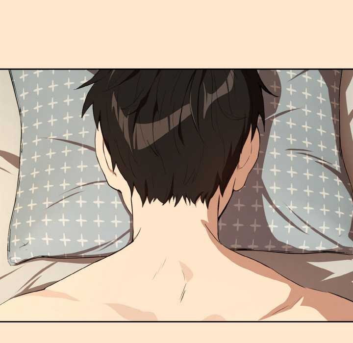 下班后的例行恋爱第82話