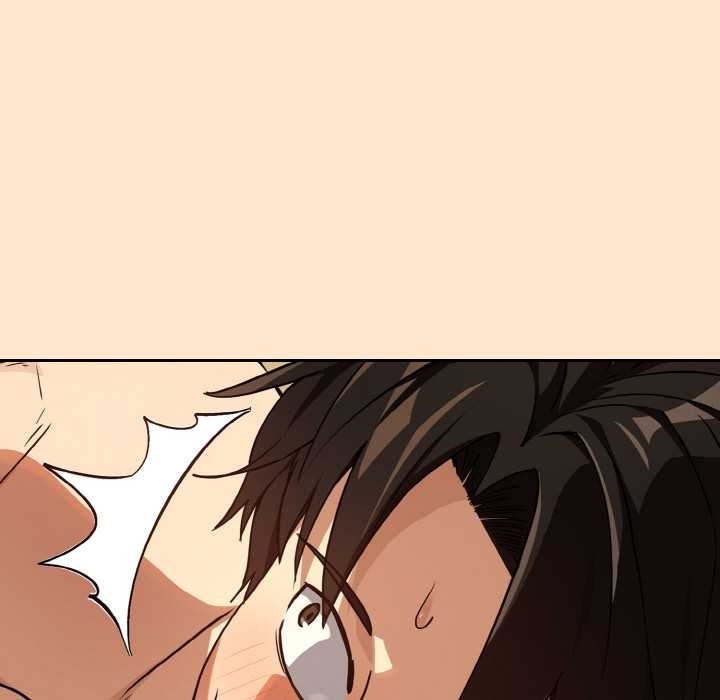 下班后的例行恋爱第82話