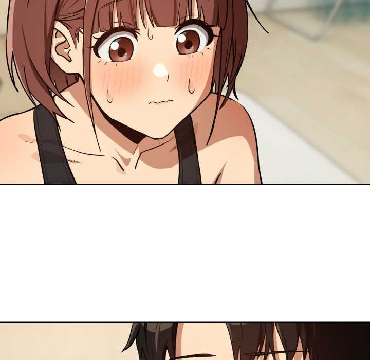 下班后的例行恋爱第82話