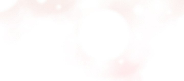 下班后的例行恋爱第82話