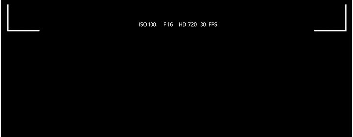 猎艷管理员第17話-我和你老婆正在「辦事」