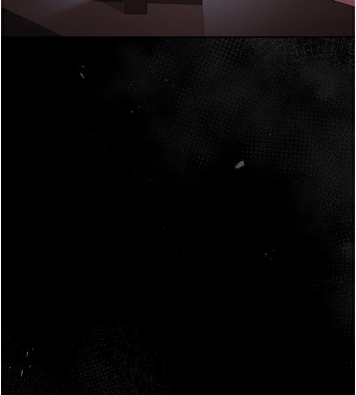 猎艷管理员第17話-我和你老婆正在「辦事」