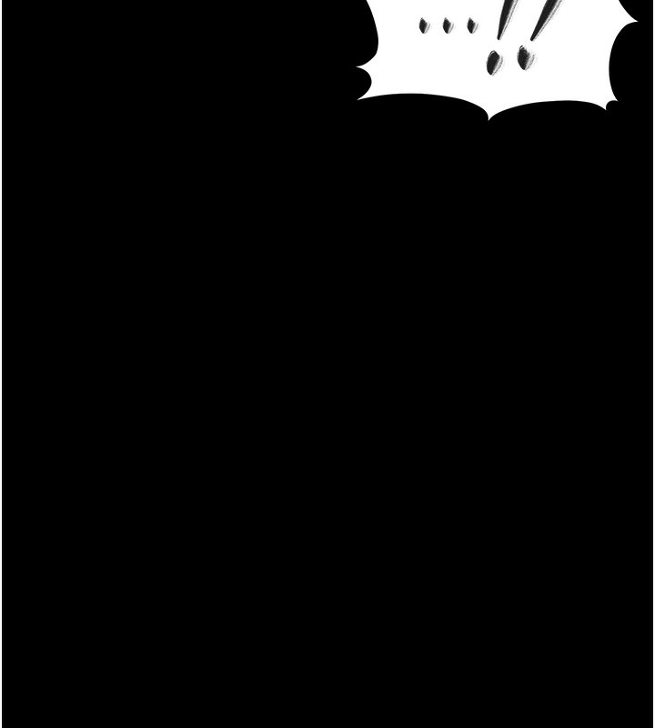 猎艷管理员第17話-我和你老婆正在「辦事」