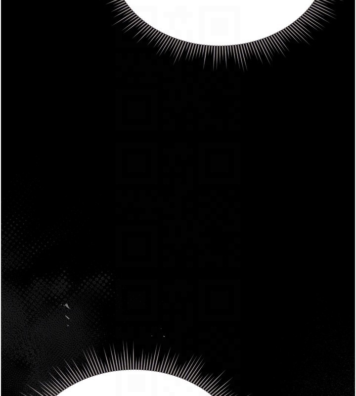 猎艷管理员第17話-我和你老婆正在「辦事」