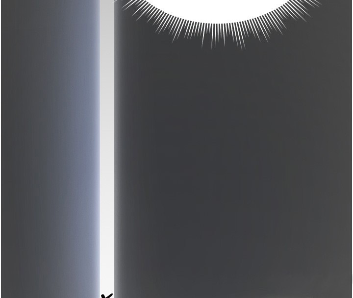 猎艷管理员第17話-我和你老婆正在「辦事」