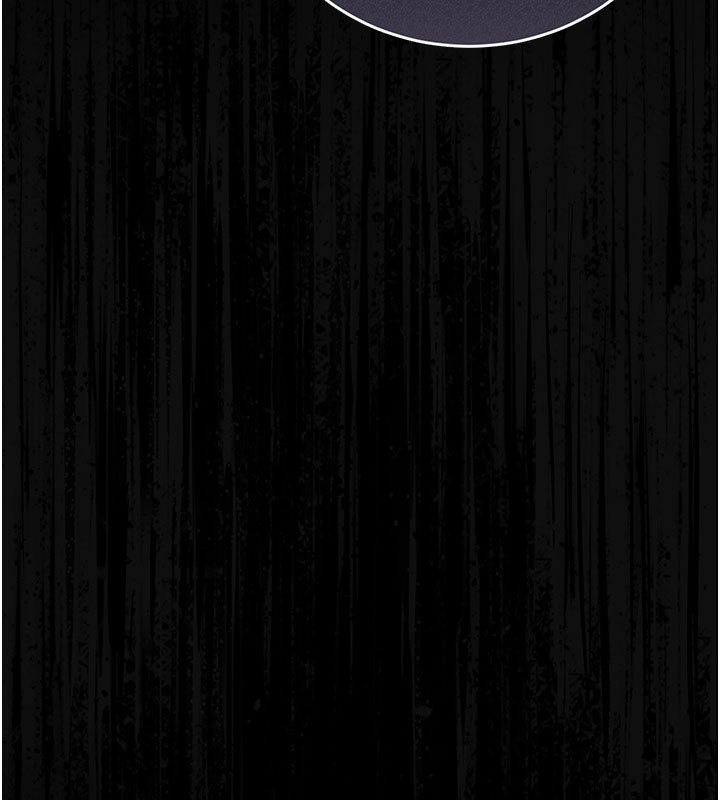 猎艷管理员第17話-我和你老婆正在「辦事」