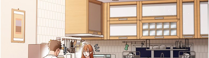 借妻条约第23話-別墅四人行