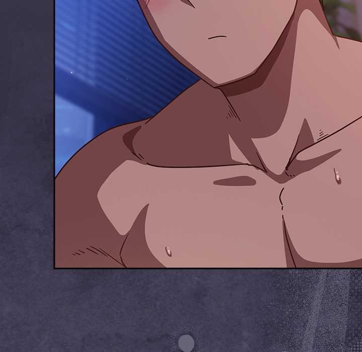 摸鱼生存指南第25話