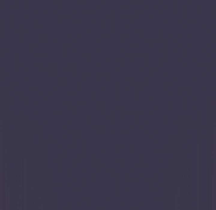 摸鱼生存指南第25話