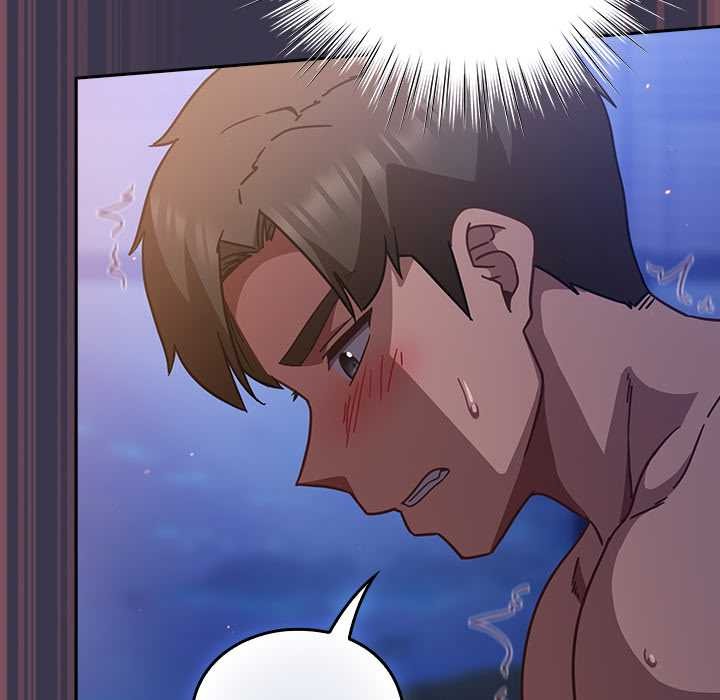 摸鱼生存指南第25話