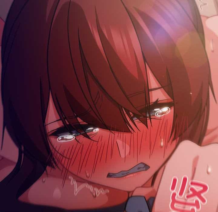 摸鱼生存指南第25話