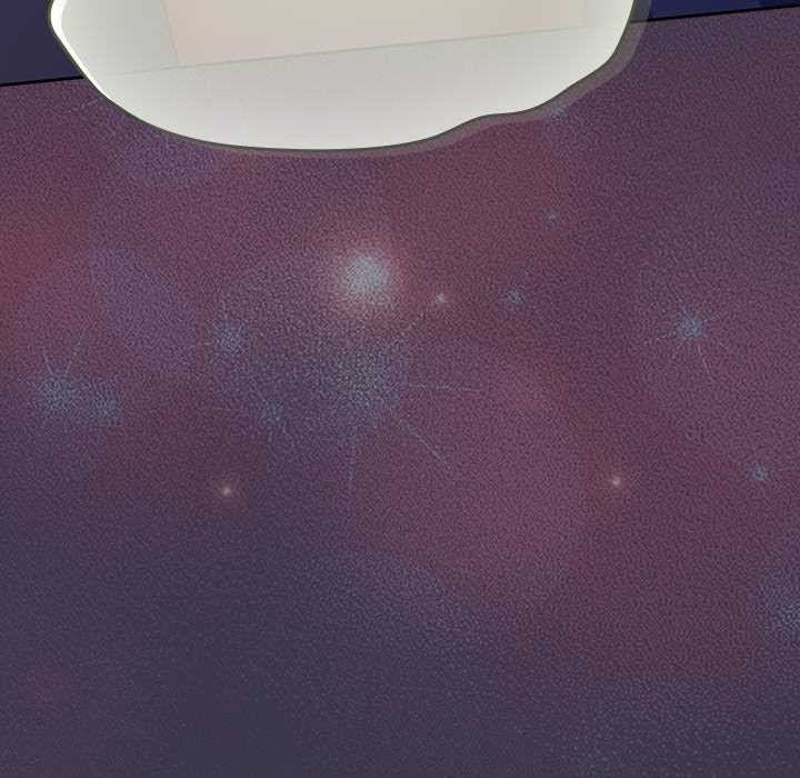 摸鱼生存指南第25話