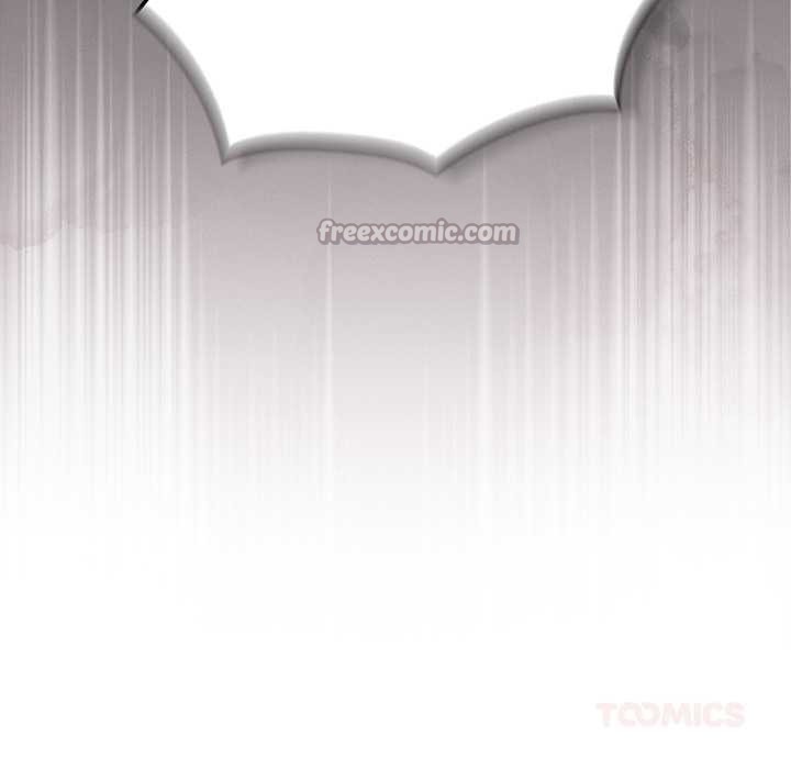 摸鱼生存指南第25話