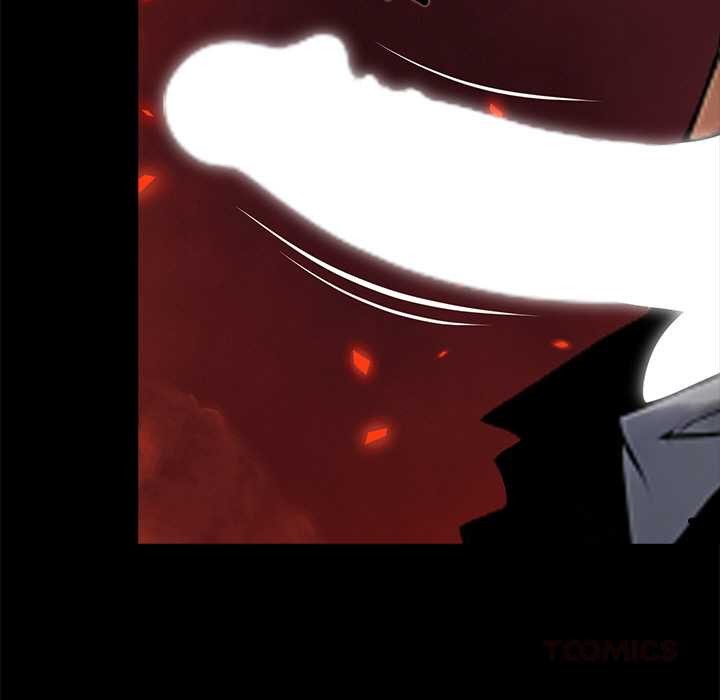 黑道X上班族第35話