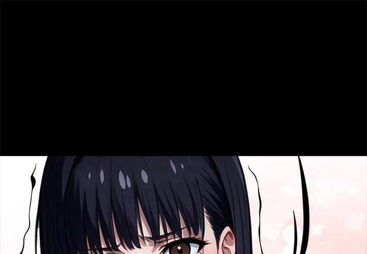 黑道X上班族第35話