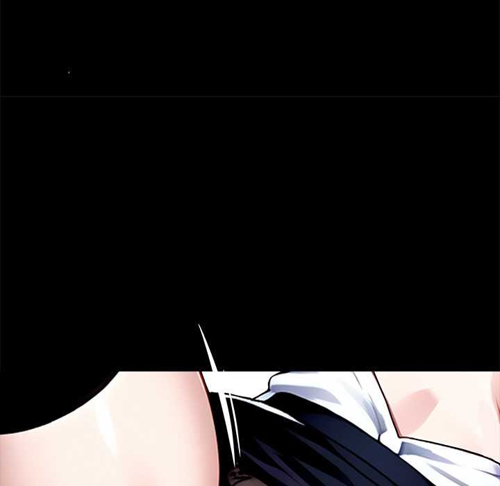 黑道X上班族第35話