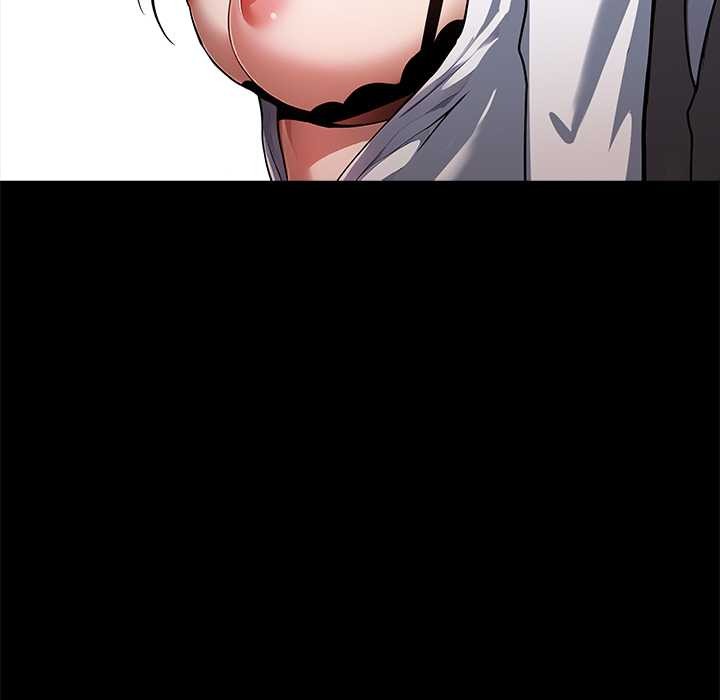 黑道X上班族第35話