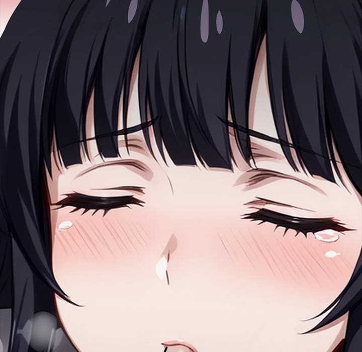 黑道X上班族第35話