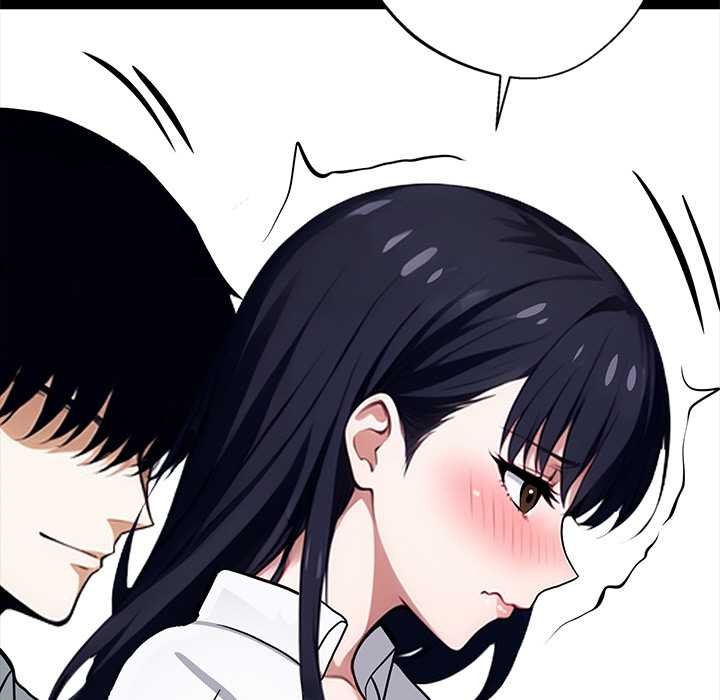 黑道X上班族第35話