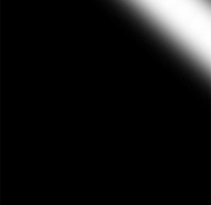 黑道X上班族第35話