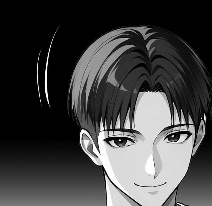 黑道X上班族第35話