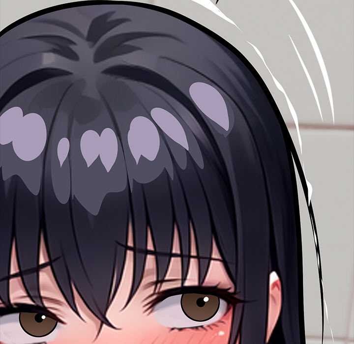 黑道X上班族第35話