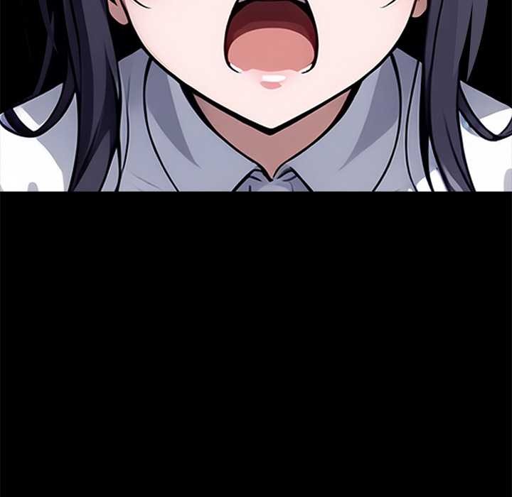 黑道X上班族第35話