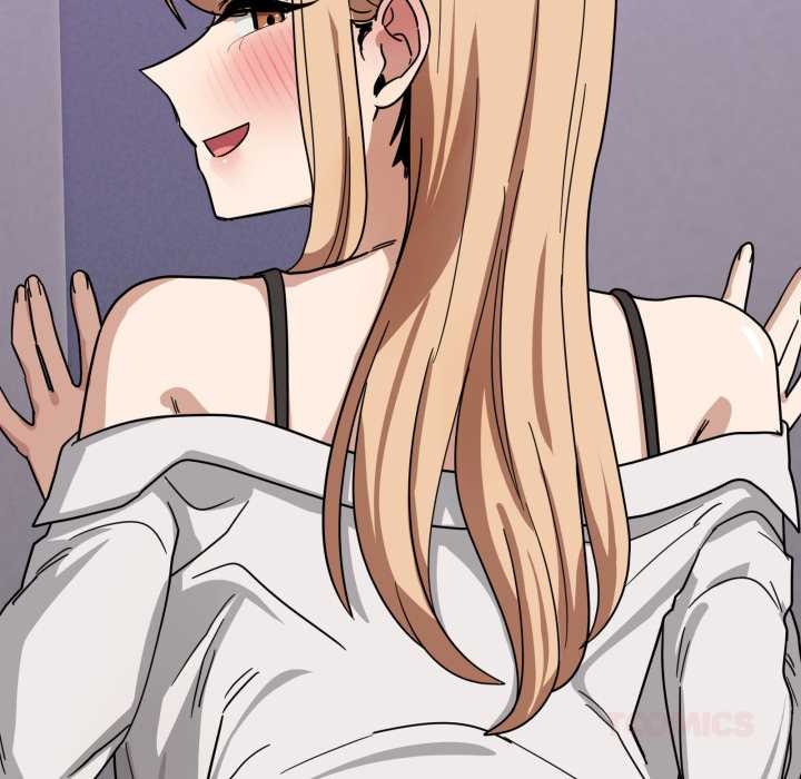 当狗不丢人第33話