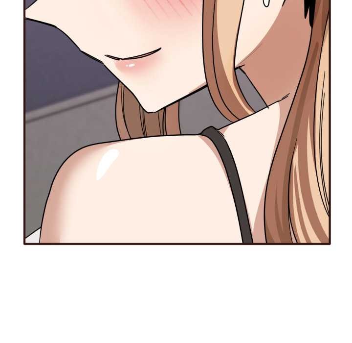 当狗不丢人第33話