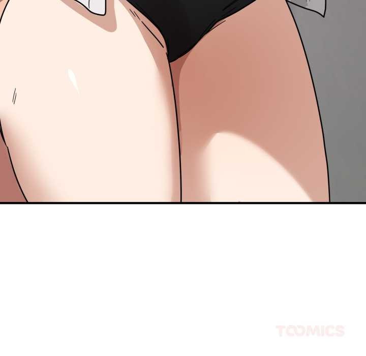 当狗不丢人第33話