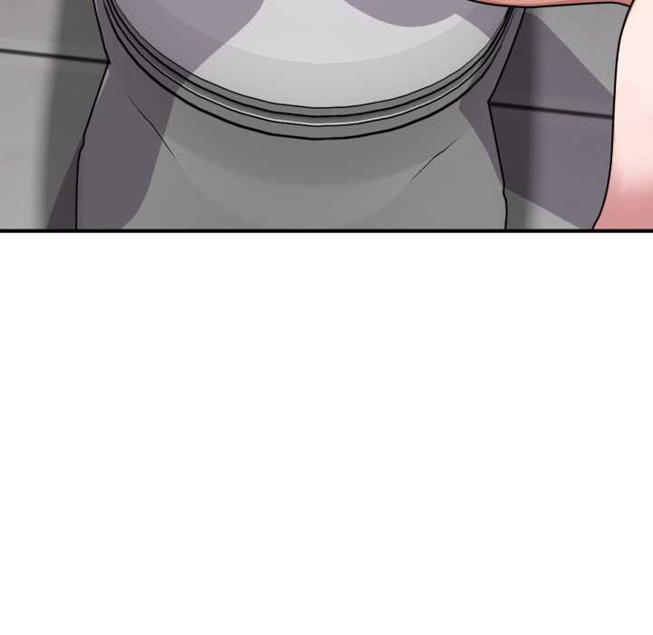 当狗不丢人第33話