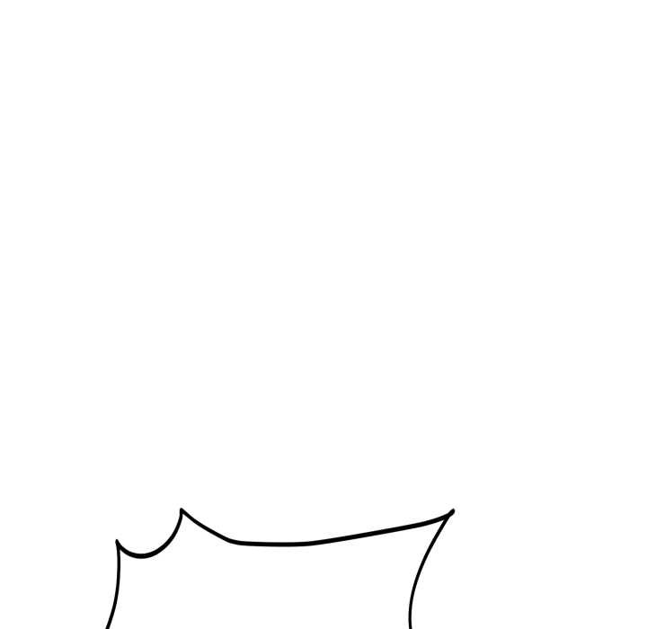 当狗不丢人第33話