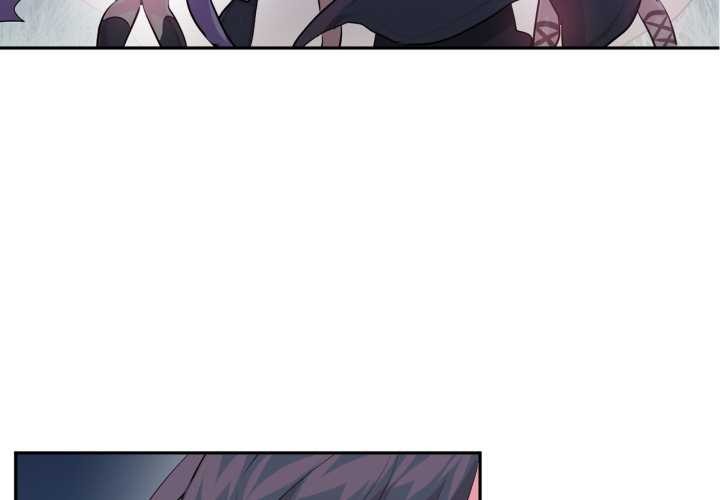 虚拟仙境第38話