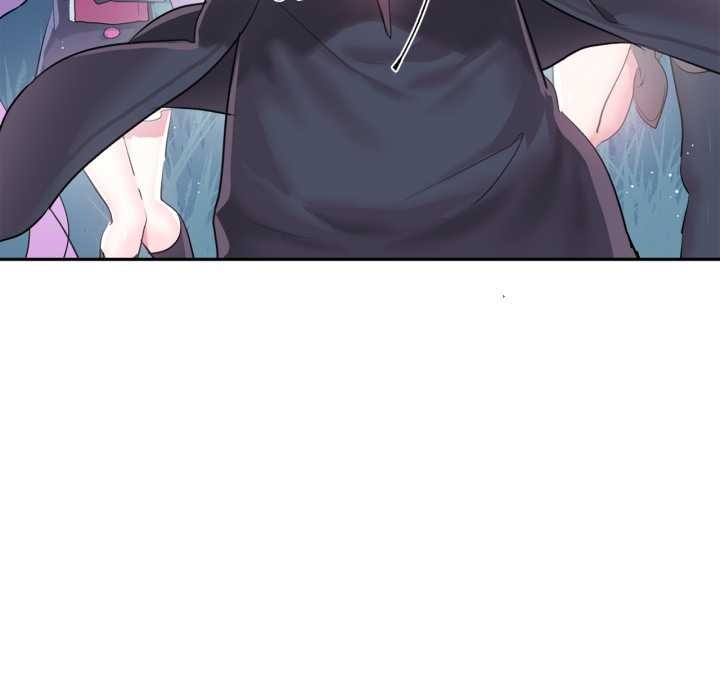 虚拟仙境第38話