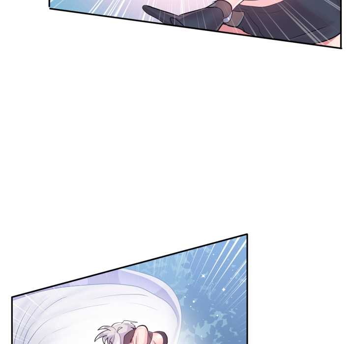 虚拟仙境第38話