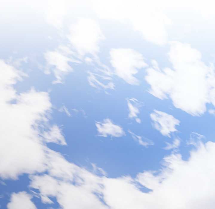 傻瓜病毒第47話