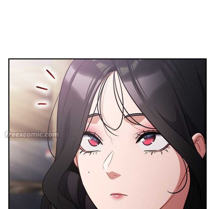 傻瓜病毒第47話