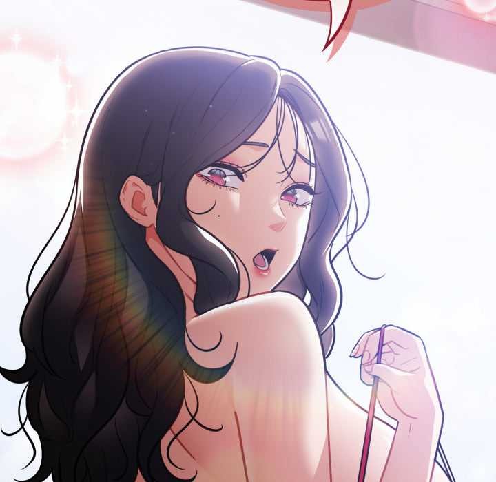 傻瓜病毒第47話