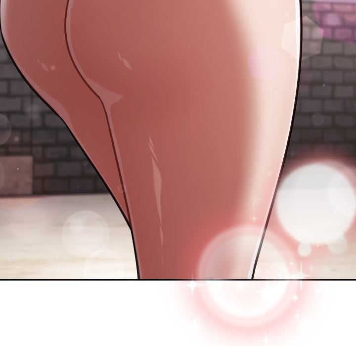 傻瓜病毒第47話