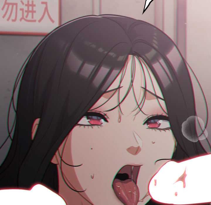 傻瓜病毒第47話