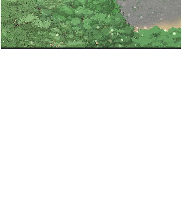 新生老司机第1话-毫无戒备的女性友人