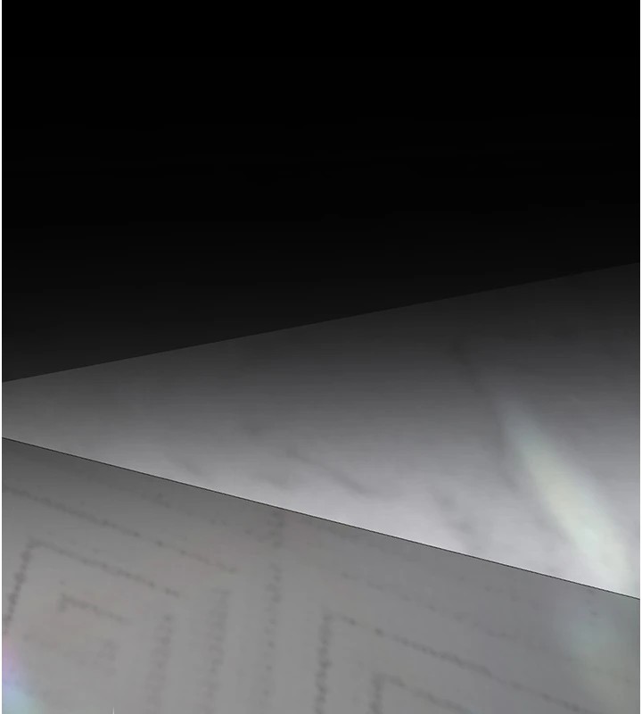 新生老司機第1話-毫無戒備的女性友人