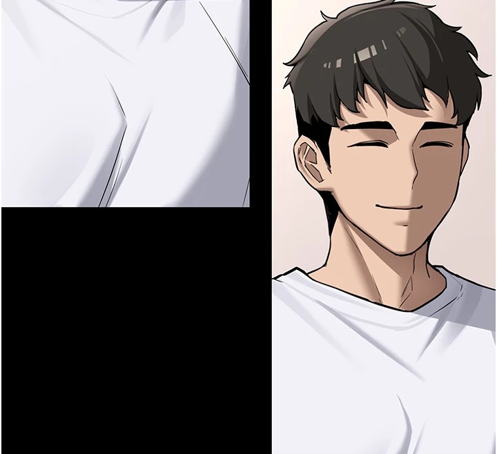 新生老司机第1话-毫无戒备的女性友人