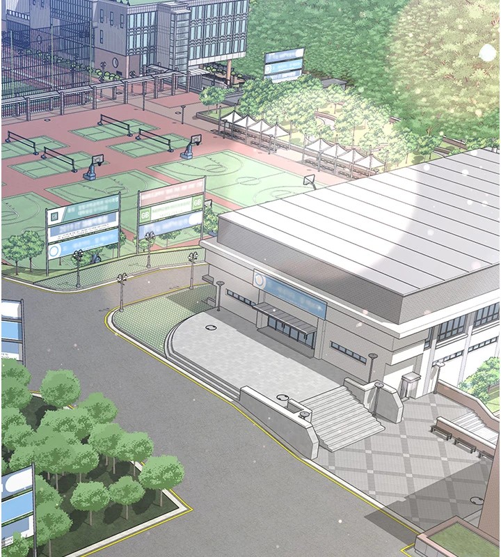 新生老司机第1话-毫无戒备的女性友人