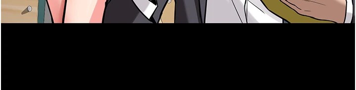 新生老司机第1话-毫无戒备的女性友人